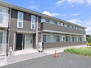 国谷駅より徒歩5分 1階 築9年7ヶ月の賃貸物件