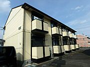 自治医大駅より徒歩5分 1階 築25年2ヶ月の賃貸物件