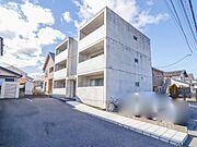 セントラルヒルズ 1階 築18年7ヶ月の賃貸物件