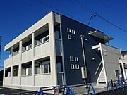ＭＳ—１４の賃貸物件