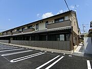 大和Iの賃貸物件