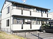 ピュアSハイムBの賃貸物件