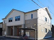 さくらコーポB 1階 築20年6ヶ月の賃貸物件