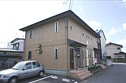 ＨａｙａｓｅＰａｒｔ３ 1階 築18年6ヶ月の賃貸物件