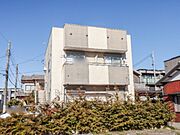 サンハイム峰 2階 築19年2ヶ月の賃貸物件