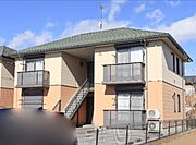 サザンシュロス２Ａの賃貸物件
