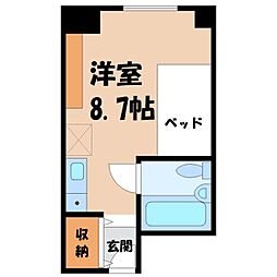 フェニックス瑞雲 4階