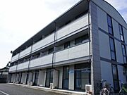 おもちゃのまち駅より徒歩10分 1階 築29年の賃貸物件