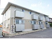 シーダーヒル 1階 築14年11ヶ月の賃貸物件