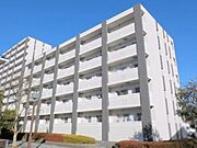 ベラルーチェBの賃貸物件