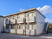 シュヴァリエ 1階 築19年6ヶ月の賃貸物件