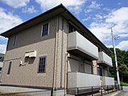 プチフルールI 2階 築20年6ヶ月の賃貸物件