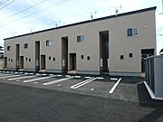 樅山駅より徒歩6分 1階 築9年2ヶ月の賃貸物件