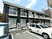 サンヴェール宇都宮 1階 築32年10ヶ月の賃貸物件