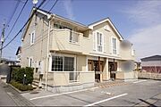 アキラハイツ 1階 築25年7ヶ月の賃貸物件