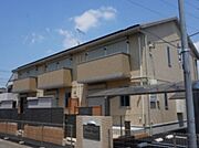 ポンテ ローザ 1階 築12年5ヶ月の賃貸物件