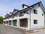 駅東公園前駅より徒歩16分 1階 築30年4ヶ月の賃貸物件