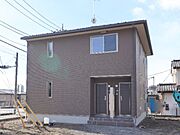BASE常盤の賃貸物件