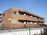 エスペランサ ミナミの賃貸物件