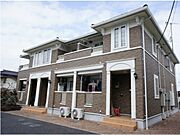 鶴田駅より徒歩24分 1階 築21年4ヶ月の賃貸物件
