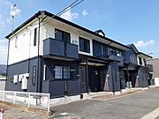 サフィールの賃貸物件