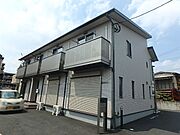 フォレストコート峰の賃貸物件
