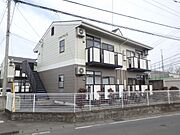 樅山駅より徒歩7分 1階 築28年7ヶ月の賃貸物件