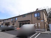 コーポ田村Ｎｏ．１の賃貸物件
