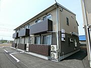 グランテスタ Gの賃貸物件