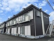 サンビレッジ堀の内Ｄの賃貸物件