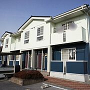 プロプルテ 2階 築25年2ヶ月の賃貸物件