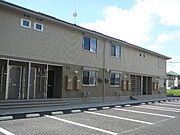 岡本駅より徒歩21分 1階 築15年1ヶ月の賃貸物件