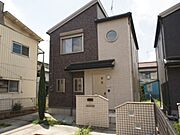宇都宮駅より徒歩20分 1階 築19年8ヶ月の賃貸物件