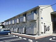 ブルーム 2階 築13年7ヶ月の賃貸物件