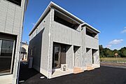 新鹿沼駅より徒歩19分 1階 築3年の賃貸物件