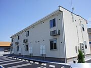 リバーイースト 1階 築12年4ヶ月の賃貸物件