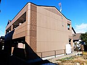 石橋駅より徒歩55分 1階 築20年4ヶ月の賃貸物件