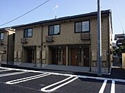 ロイヤルテラスＢの賃貸物件