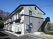 アーバンスペースGの賃貸物件