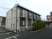 真岡駅より徒歩55分 1階 築19年9ヶ月の賃貸物件