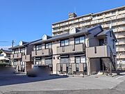 宇都宮駅よりバス8分 徒歩2分 1階 築31年の賃貸物件