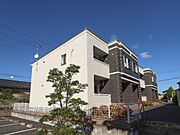 あぷりこっと２ 1階 築11年6ヶ月の賃貸物件
