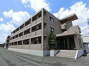 パッセロ・コルテ 3階 築22年11ヶ月の賃貸物件