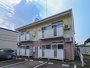 ＭＴ．ハウスゆき 2階 築30年2ヶ月の賃貸物件