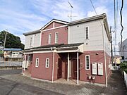真岡駅より徒歩13分 1階 築27年6ヶ月の賃貸物件