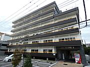東武宇都宮駅より徒歩10分 1階 築46年3ヶ月の賃貸物件