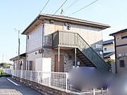 グランメール 2階 築20年5ヶ月の賃貸物件