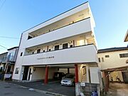 ベルウッドハイツ泉が丘 1階 築26年2ヶ月の賃貸物件