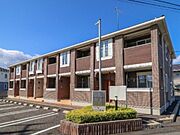 安塚駅より徒歩14分 1階 築9年3ヶ月の賃貸物件