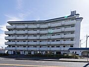 宇都宮駅より徒歩30分 3階 築39年10ヶ月の賃貸物件